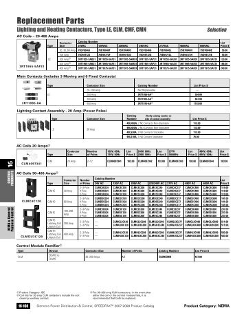 C30bnm Lighting Contactor Wiring Diagram Lighting Photocell On Eaton Lighting Contactor Wiring Diagram C320mh2wao On Sie Clm Lighting Contactor Wiring ...